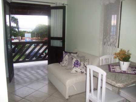 Studio 80m da Praia Bombinhas Esterno foto